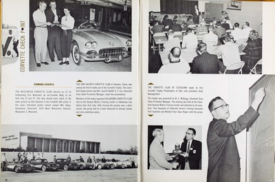 1960 Corvette News (V4-1)-16-17.jpg